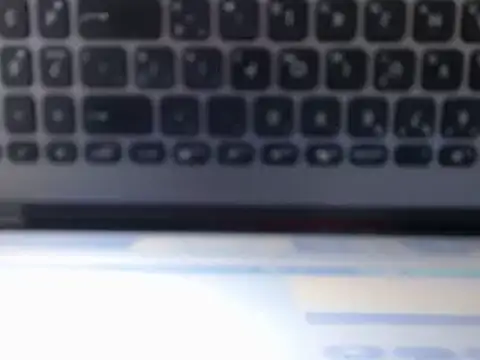 Snapshot of _margaritka_ chatting on March 5, 6:23 pm margaritka online show from March 5, 6:23 pm