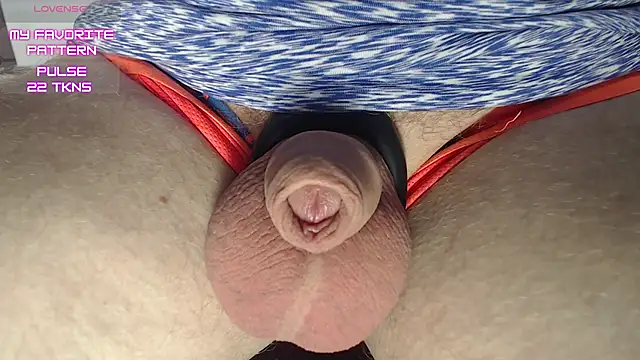 kevintyler69 online show from February 15, 9:48 pm