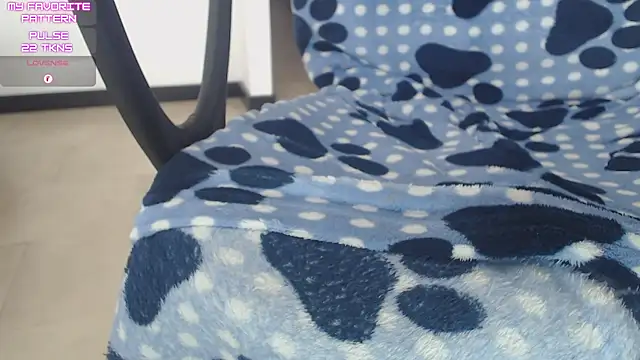 kevintyler69 online show from September 9, 1:43 pm