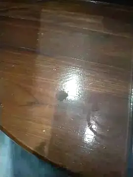 Dogol1990 online show from September 29, 8:13 pm