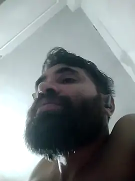 Dogol1990 online show from October 6, 8:06 pm