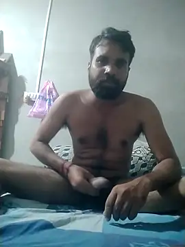 Dogol1990 online show from October 7, 5:54 pm