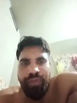 Dogol1990 online show from November 7, 1:22 pm