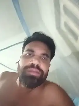 Dogol1990 online show from November 14, 7:01 pm