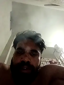 Dogol1990 online show from December 1, 9:47 am