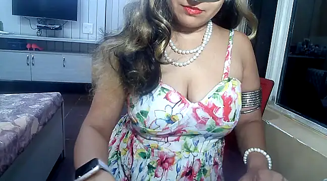 yourradhika online show from February 16, 5:26 pm