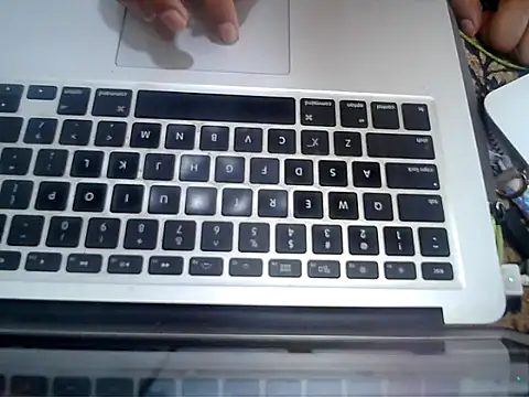 yourradhika online show from March 12, 6:00 pm