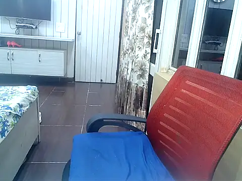 yourradhika online show from March 19, 6:01 pm