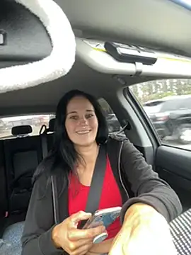 lolabunny9 online show from December 19, 6:56 pm