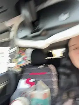 lolabunny9 online show from December 28, 8:36 pm