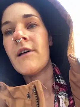 lolabunny9 online show from January 7, 3:23 pm