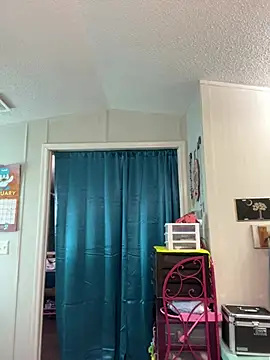 lolabunny9 online show from January 16, 4:07 pm