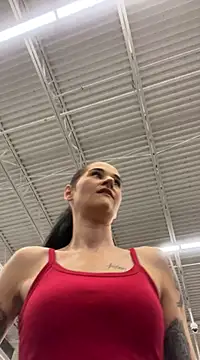 lolabunny9 online show from February 19, 5:27 pm