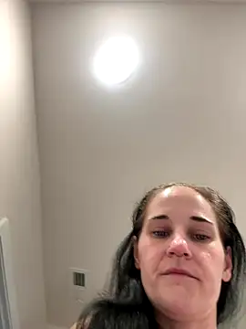 lolabunny9 online show from September 9, 4:50 pm