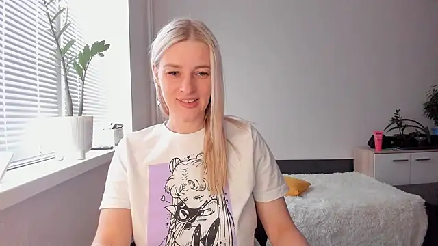 Snapshot of HILT_ON chatting on March 1, 10:45 am HILT ON online show from March 1, 10:45 am