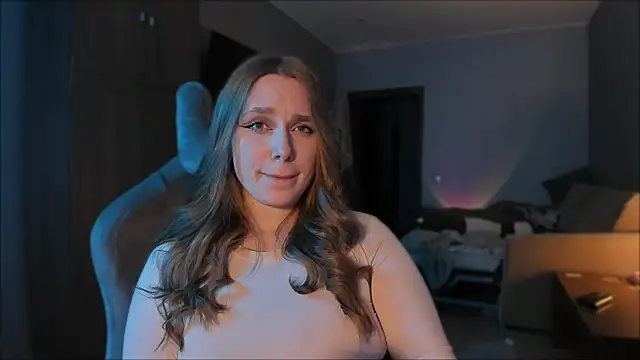 Snapshot of Rachel_Ro chatting on January 15, 11:51 pm Rachel Ro online show from January 15, 11:51 pm