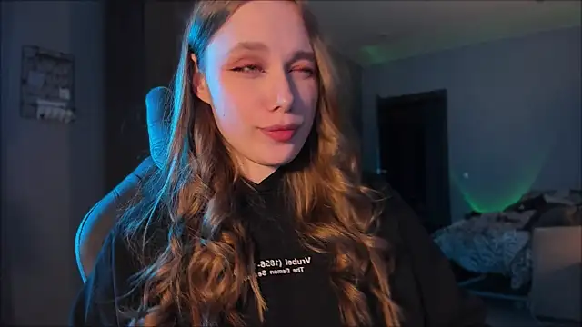 Snapshot of Rachel_Ro chatting on January 17, 11:29 pm Rachel Ro online show from January 17, 11:29 pm