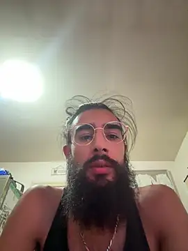 Snapshot of Av0caT chatting on September 8, 11:04 pm Av0caT online show from September 8, 11:04 pm