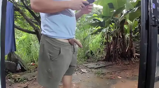 venusandzeusxh online show from March 17, 1:18 pm