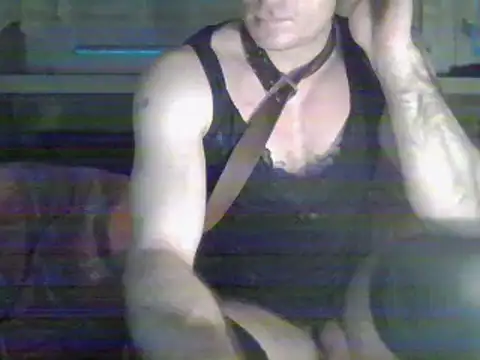 chceciedalsiebie online show from March 11, 4:54 am