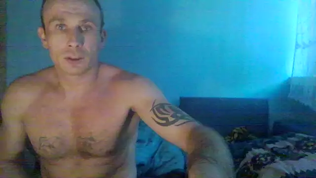 chceciedalsiebie online show from September 17, 3:14 pm