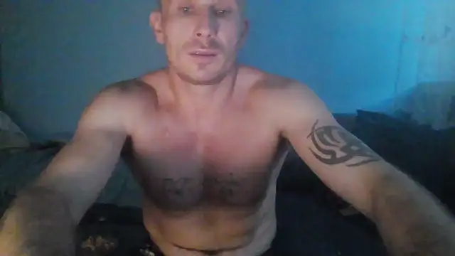 chceciedalsiebie online show from October 14, 1:34 pm