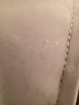 CATRINA SEXXX online show from September 22, 6:32 pm