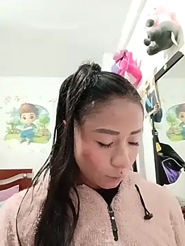 CATRINA SEXXX online show from November 12, 9:03 pm