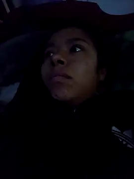 CATRINA SEXXX online show from November 15, 11:10 pm