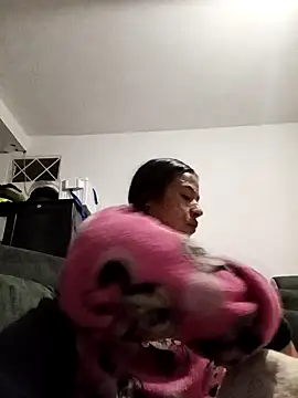 CATRINA SEXXX online show from November 28, 11:57 am