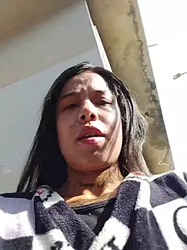 CATRINA SEXXX online show from December 16, 1:16 pm