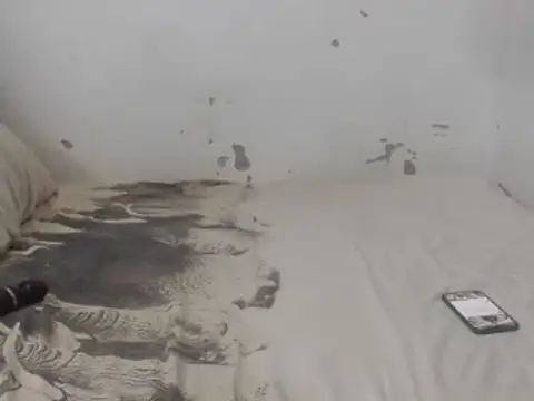 XHotJuicyBootyXX online show from February 10, 9:36 am