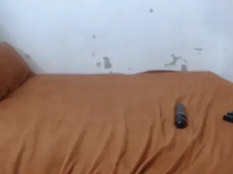 XHotJuicyBootyXX online show from February 24, 8:38 am