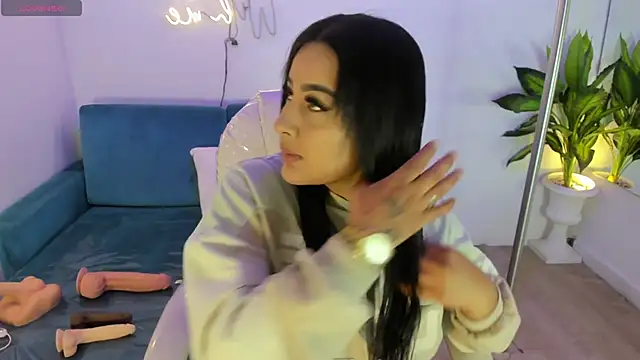 Snapshot of Pamela_roberts chatting on December 6, 11:44 am Pamela roberts online show from December 6, 11:44 am