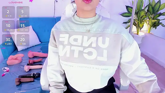 Snapshot of Pamela_roberts chatting on December 28, 12:03 pm Pamela roberts online show from December 28, 12:03 pm