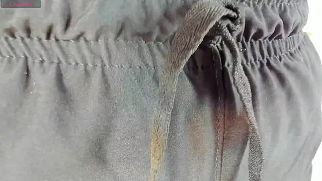 Snapshot of Pamela_roberts chatting on December 30, 11:59 am Pamela roberts online show from December 30, 11:59 am