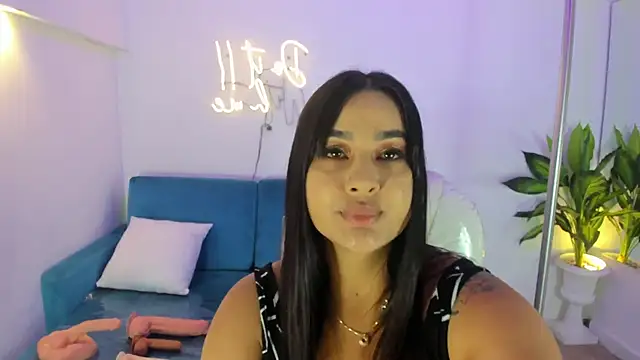 Snapshot of Pamela_roberts chatting on December 31, 11:53 am Pamela roberts online show from December 31, 11:53 am