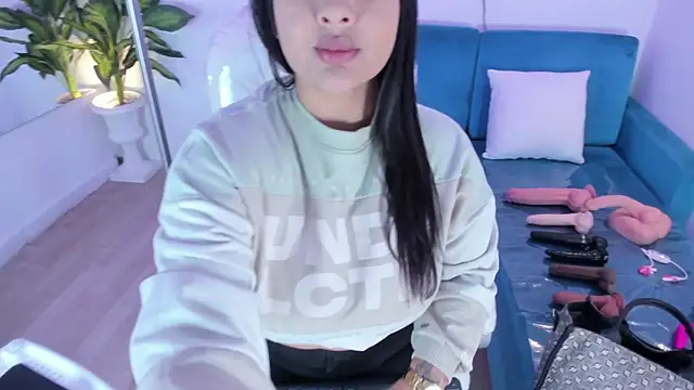 Snapshot of Pamela_roberts chatting on January 13, 11:52 am Pamela roberts online show from January 13, 11:52 am