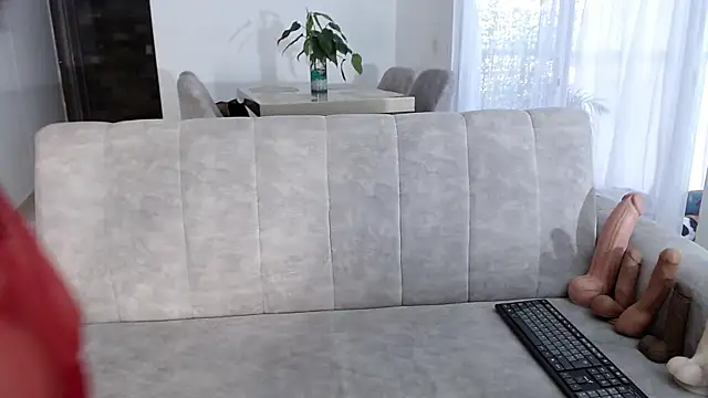 Snapshot of Pamela_roberts chatting on September 13, 11:32 am Pamela roberts online show from September 13, 11:32 am