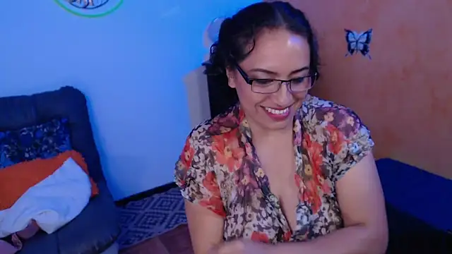 scarlet wet online show from March 12, 3:57 am