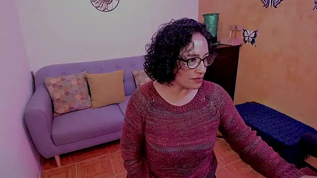 scarlet wet online show from October 22, 2:23 am