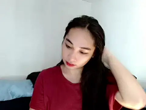 SweetLilly 18 online show from March 1, 1:53 am