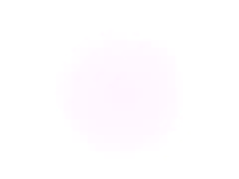 gauchors20 online show from March 21, 2:07 am