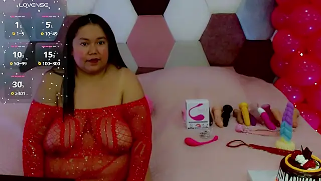 angel blue online show from March 13, 5:28 pm