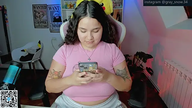 Snapshot of Sweet_sully__ chatting on January 19, 5:28 pm Sweet sully online show from January 19, 5:28 pm