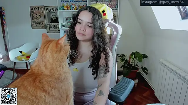 Snapshot of Sweet_sully__ chatting on January 20, 9:46 am Sweet sully online show from January 20, 9:46 am