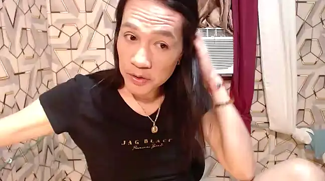 tshugecumxxx online show from February 17, 11:23 am