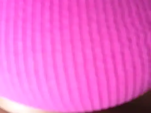 yourgoodcalmebonygirl online show from December 23, 2:17 pm