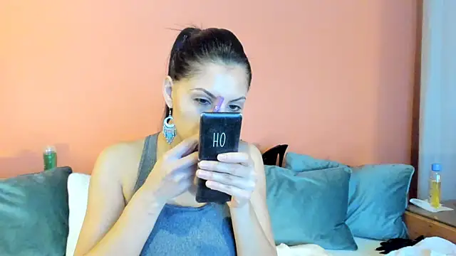 Dirty-Bya online show from February 14, 8:05 pm