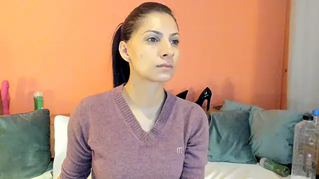 Dirty-Bya online show from February 19, 9:47 pm